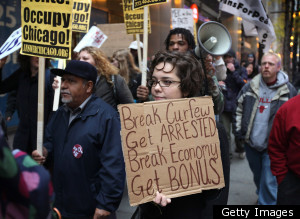 Http://i.huffpost.com/gen/408605/thumbs/soccupychicagolarge300.jpg