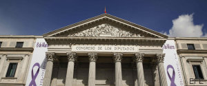 congreso