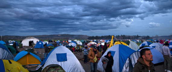 IDOMENI