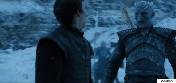 game of thrones