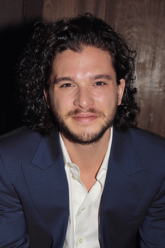jon snow game of thrones
