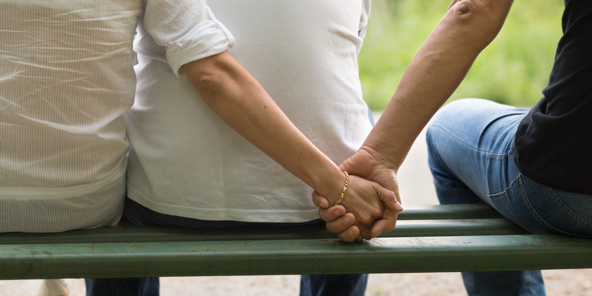 7 Things You Should Know After Infidelity And Before Deciding What To Do Huffpost 