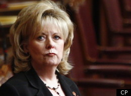Senators Cut Trip After Approving Record Travel Spending