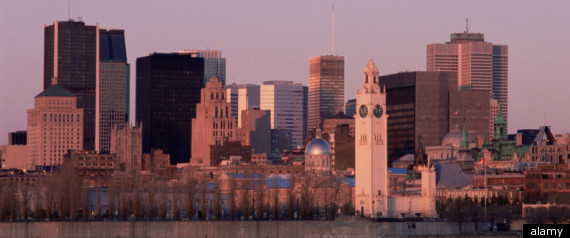 Montreal