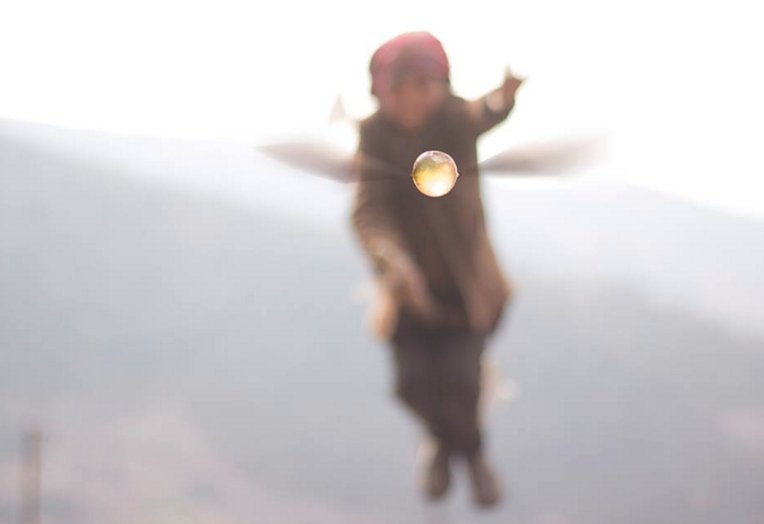 quidditch