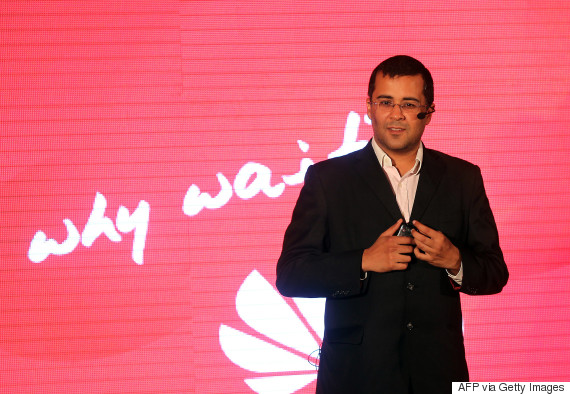 chetan bhagat