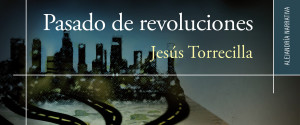 pasado de revoluciones