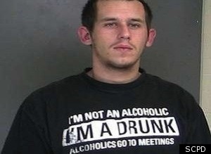 Kevin Daly Dwi