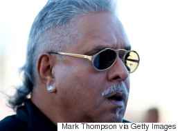 Making Mallya Pay Up Is Important--It Will Set A Precedent  For Many Others