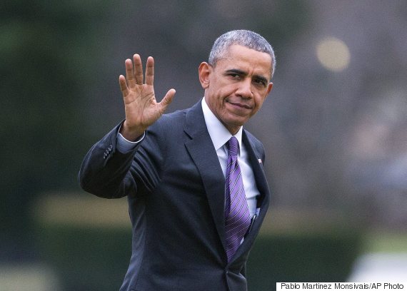 leadership essay barack obama leadership essay barack obama