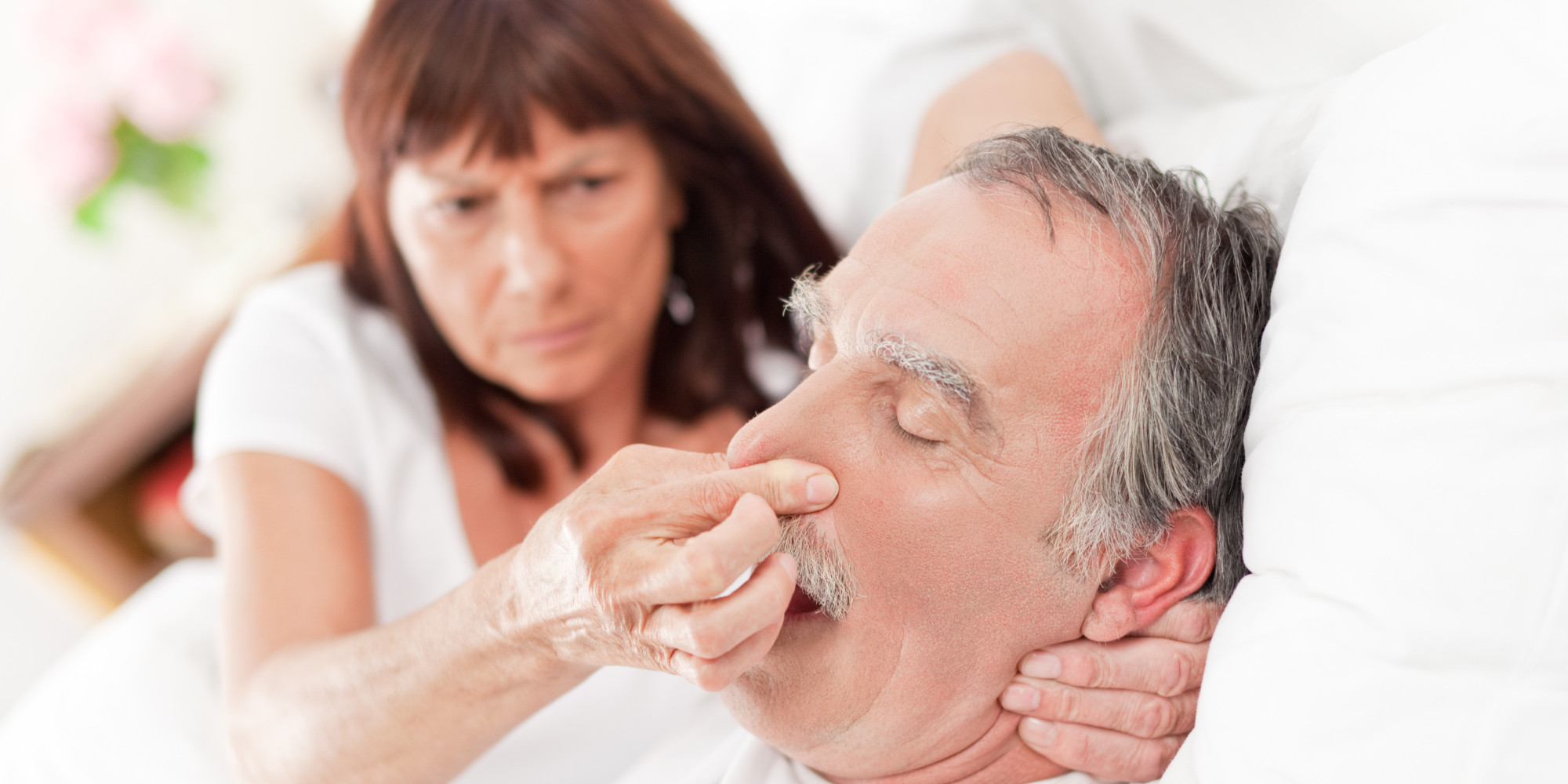 how to stop a man from snoring how to stop a man from snoring
