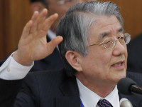 madarame haruki