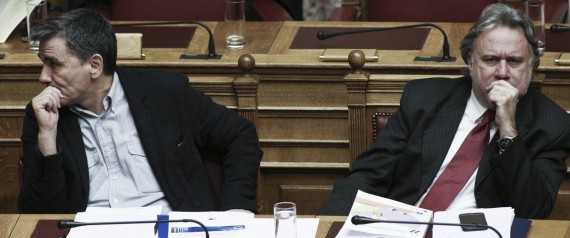 KATROUGALOS TSAKALOTOS