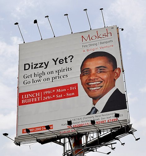 obama