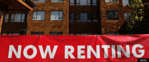 Housing Bust