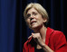 elizabeth-warren