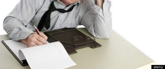 Teacher Evaluation