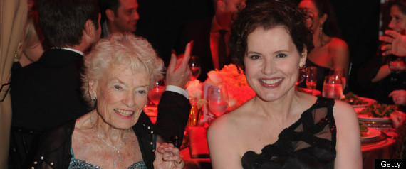 5th Annual Rock The Kasbah Gala