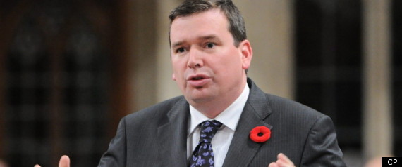 Christian Paradis