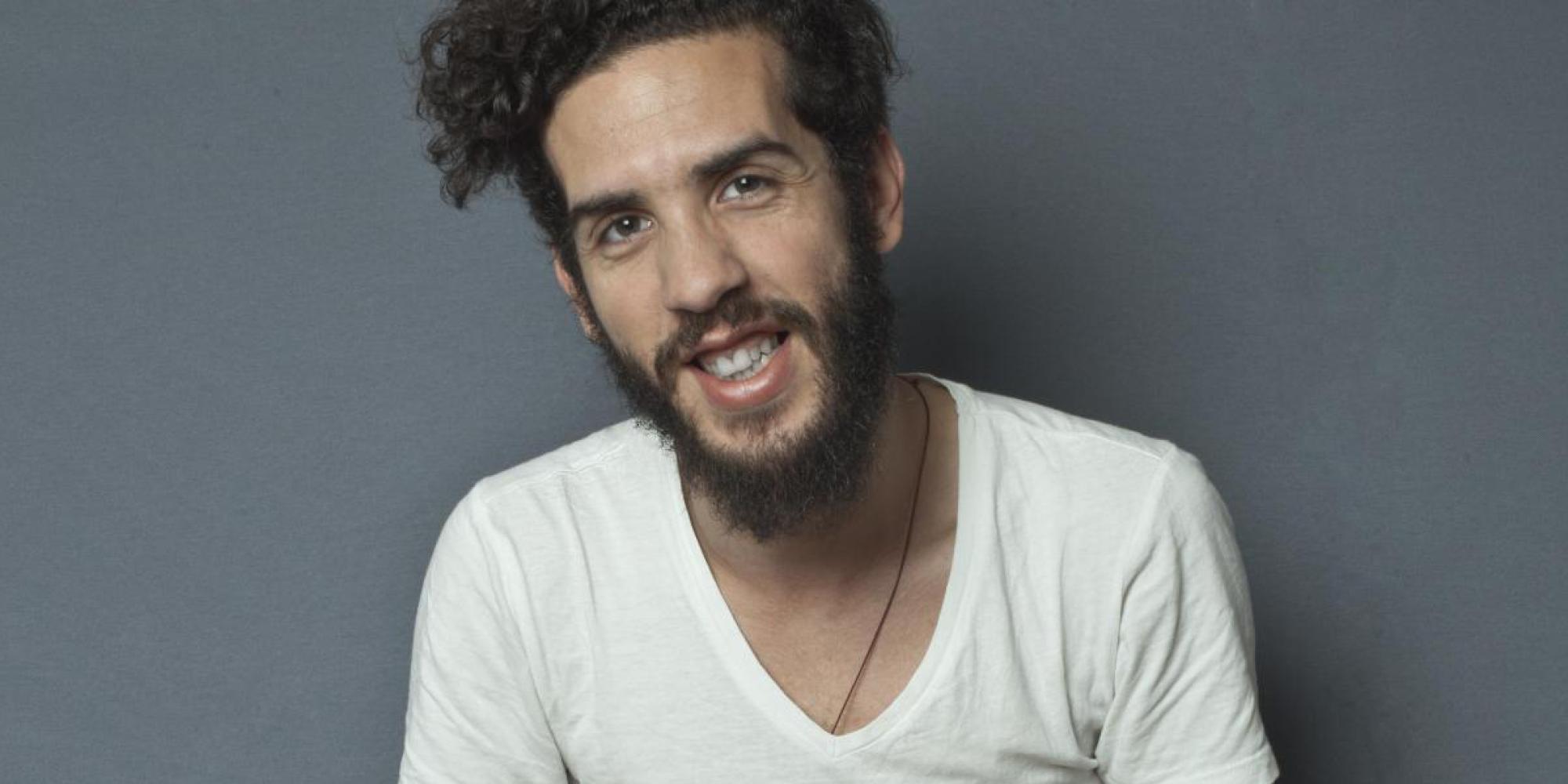 site rencontre femmes maroc