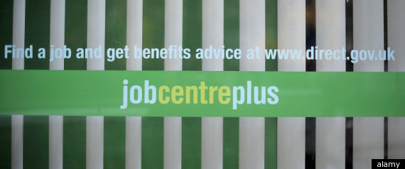 Jobs