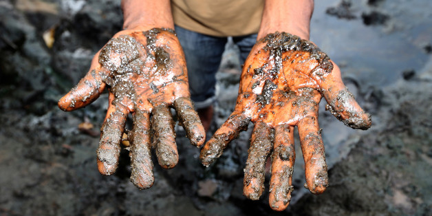 n-NIGER-DELTA-OIL-SPILL-628x314