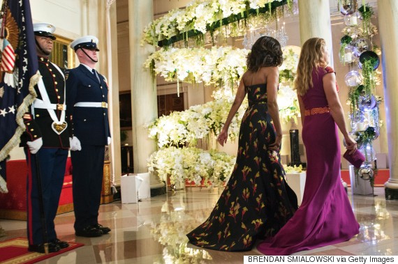 sophie gregoire trudeau