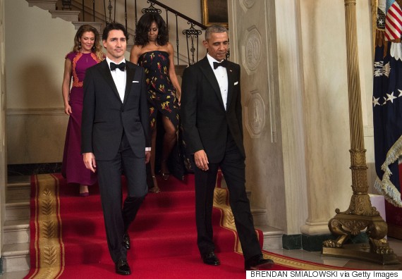 sophie gregoire trudeau