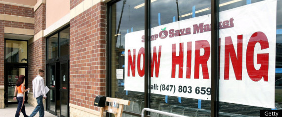 Hiring Discrimination