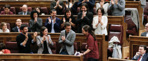 podemos