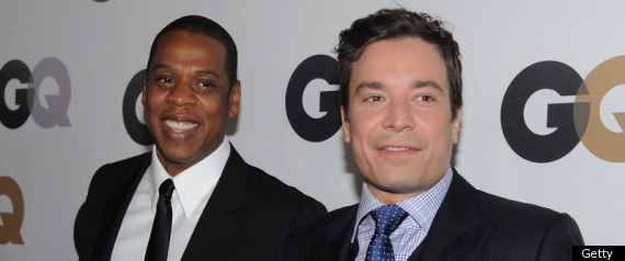 Gq Men