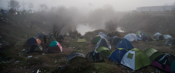 EIDOMENI