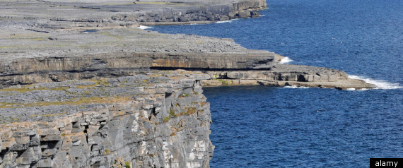 Inis Mor