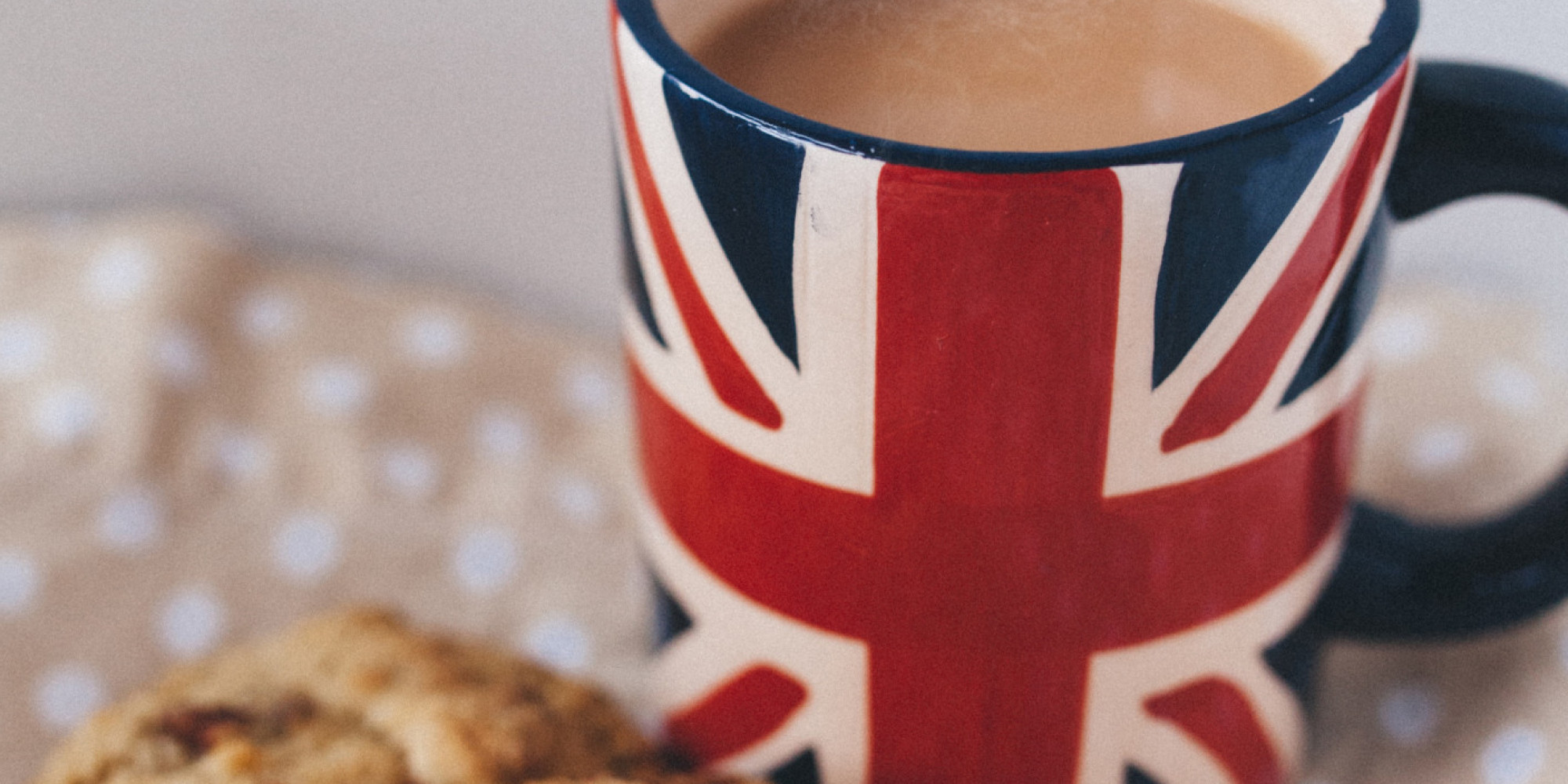 The Ghosts Of Wandsworth's Greasy Spoon Past - Huffington Post UK