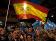 S-spain-debt-small