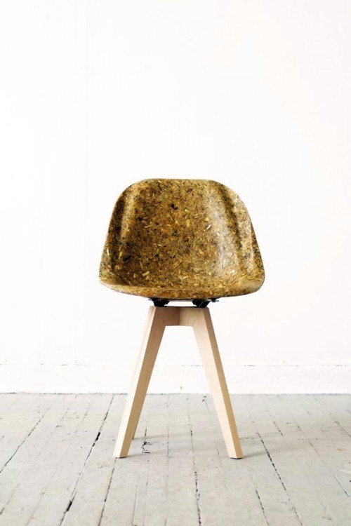 chair