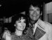Natalie Wood Case Reopened: Robert Wagner Not A Suspect, Sheriffs Say