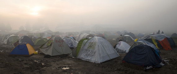 IDOMENI