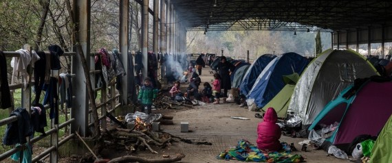 EIDOMENI