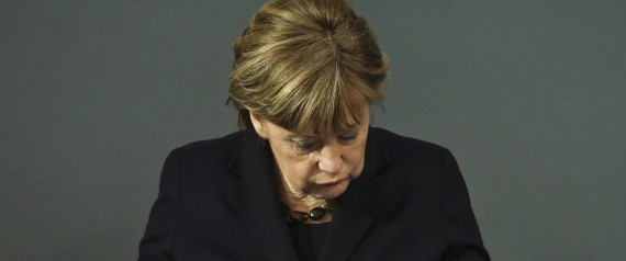 MERKEL