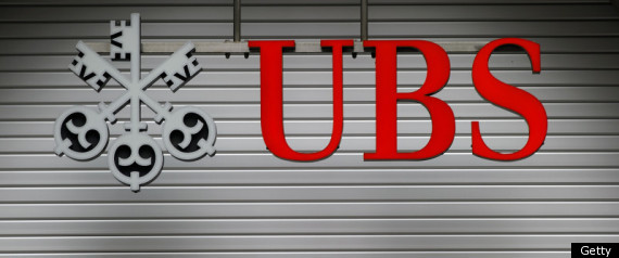 Renzo Gadola Ex Ubs Banker