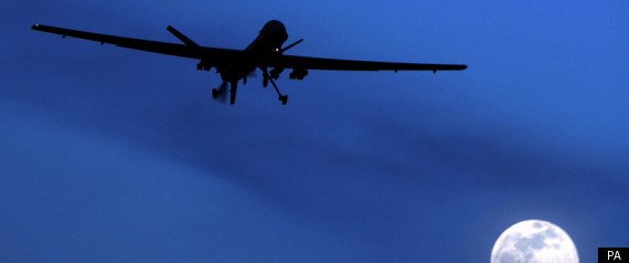 Drone