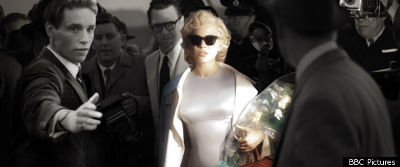 Marilyn