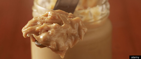 Salmonella Symptoms