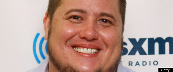 Chaz Bono
