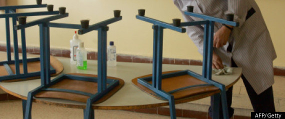 Asbestos