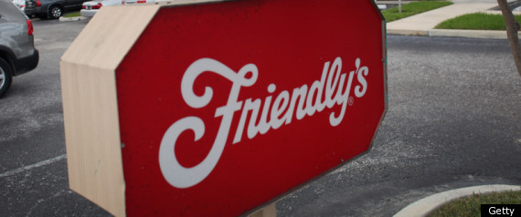 Harsha Agadi Friendlys Ceo