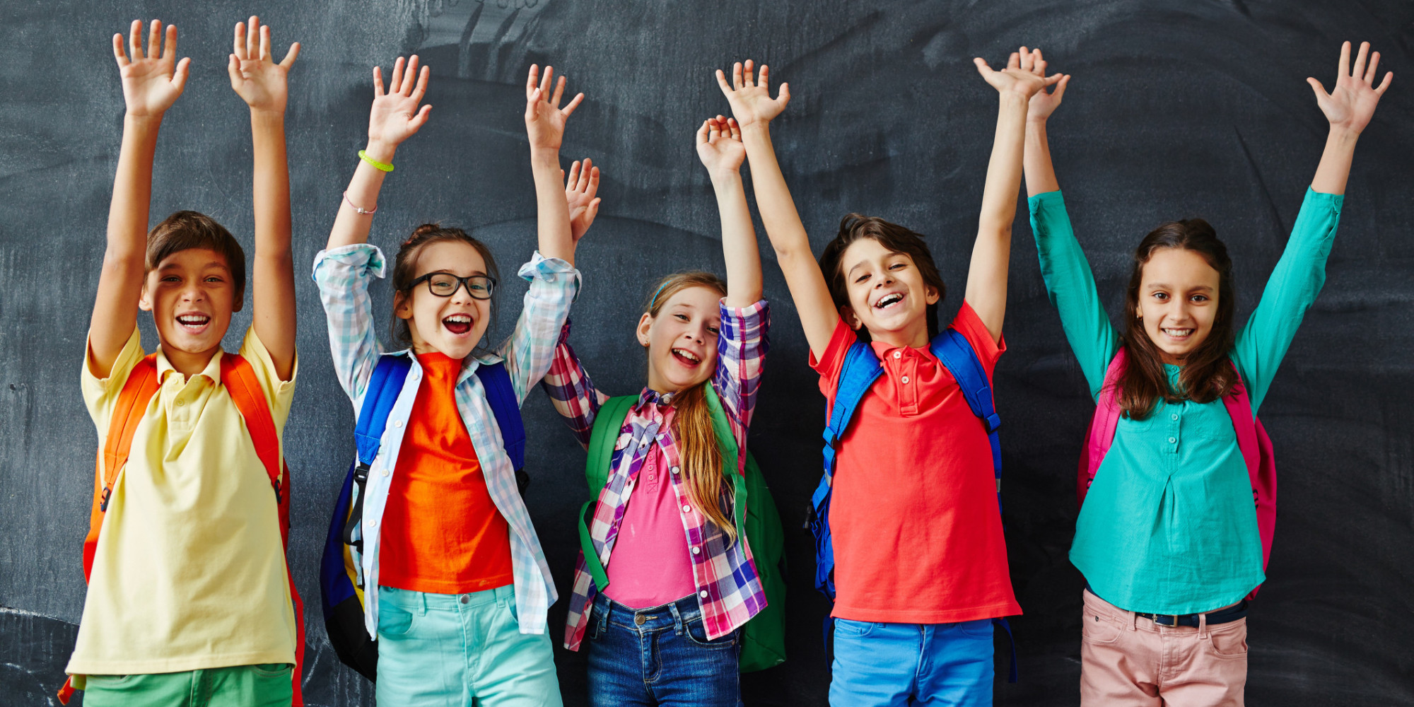 do you know what your child does in school all day 8 ways to find out huffpost - School Pictures For Kids do you know what your child does in school all day 8 ways to find out huffpost - School Pictures For Kids