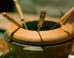 cooking-how-to