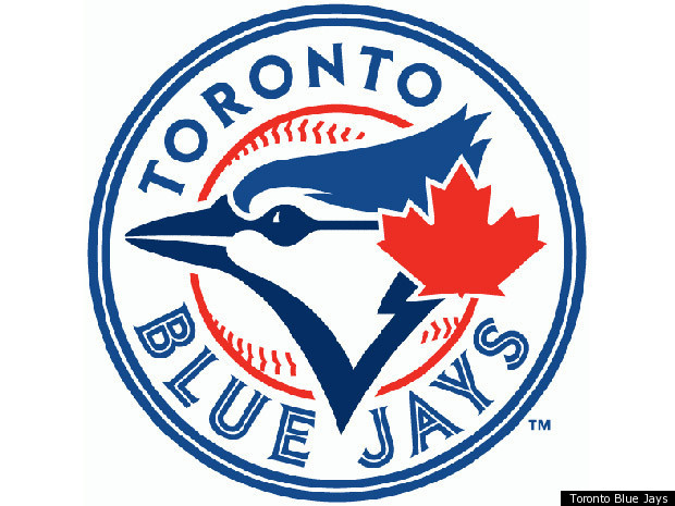 Bluejay Logo